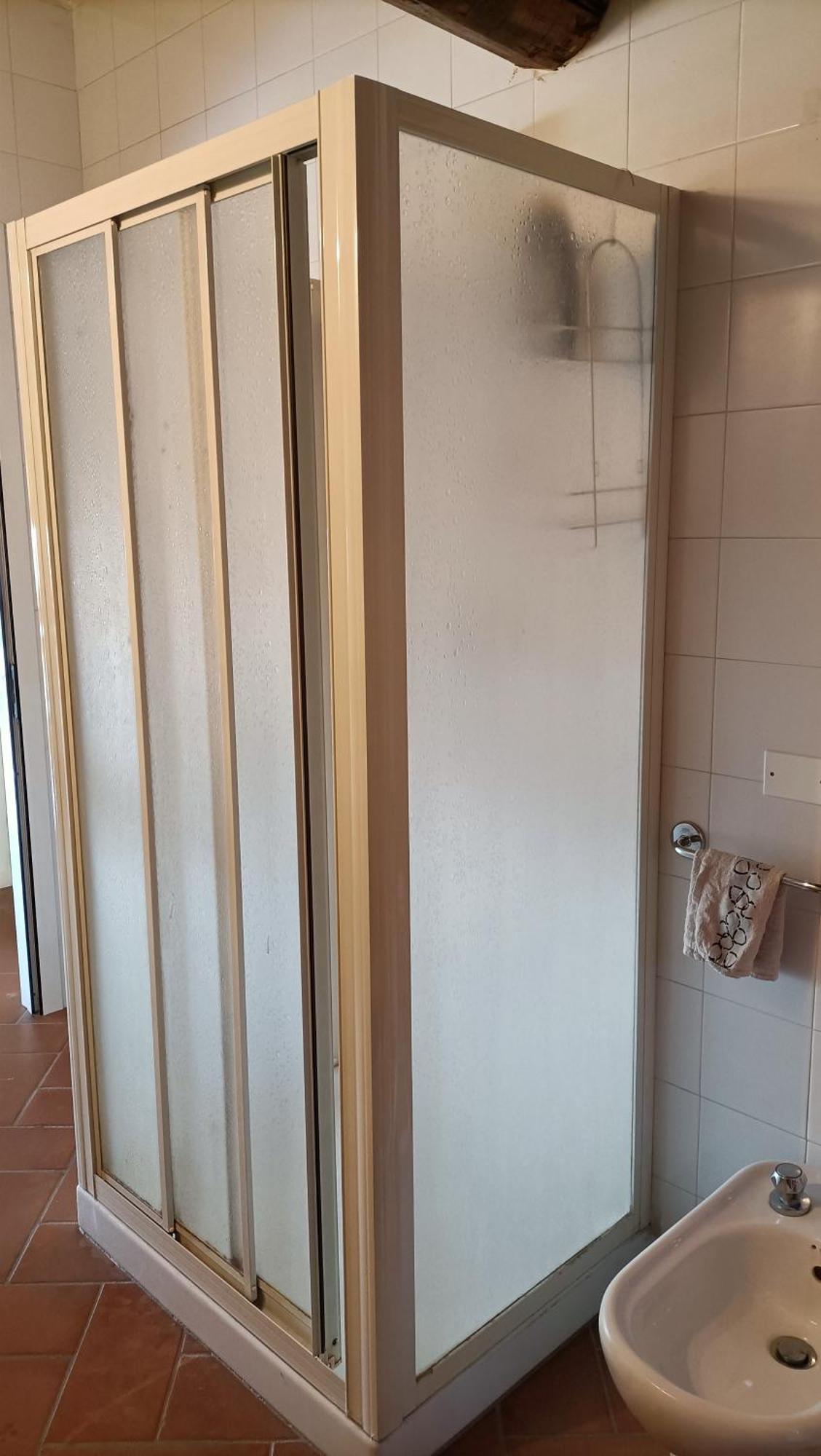 B&B Il Loto Bike Friendly Vailate Екстер'єр фото