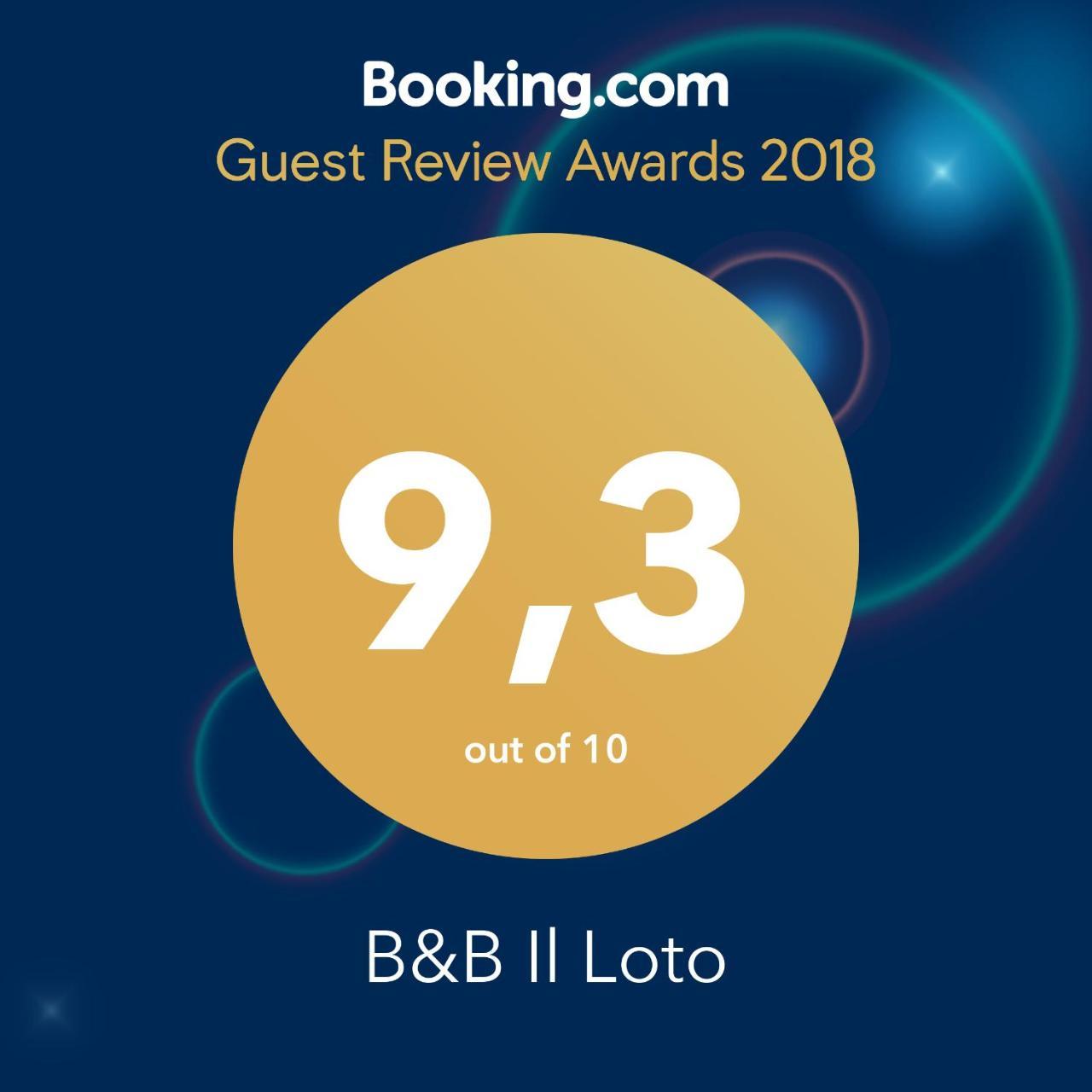 B&B Il Loto Bike Friendly Vailate Екстер'єр фото